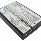 BATTERY SYMBOL BTRY-MC10EAB00 FOR MC1000-KU0LA2U000R-KIT, MC1000-KU0LF2K000R, MC1000-KU0LF2K000R-KIT