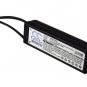 BATTERY SYMBOL 82-97131-01, 82-97131-03, BTRY-MC17RAB0E, BTRY-MC17RAB0E-50 FOR MC17, MC17A, MC17T