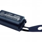 BATTERY SYMBOL 55-002148-01, 55-0211152-02, 55-060112-86 FOR MC3090S-LC38HBAQER, MC3090S-LC38S00GER