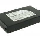 BATTERY SYMBOL 55-002148-01, 55-0211152-02, 55-060117-05 FOR MC30, MC3000, MC3000 Laser, MC3000R