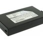 BATTERY SYMBOL 55-002148-01, 55-0211152-02, 55-060117-05 FOR MC30, MC3000, MC3000 Laser, MC3000R