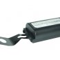 BATTERY SYMBOL 55-002148-01, 55-0211152-02, 55-060112-86 FOR MC3090S-LC38HBAQER, MC3090S-LC38S00GER
