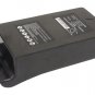BATTERY TEKLOGIX 1916926, 20605-002, 20605-003 FOR 7035, 7035i, 7035if