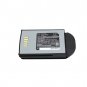 BATTERY TEKLOGIX 1030070, 1080141 FOR 7535, 7535LX