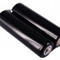 BATTERY TEKLOGIX A2802-0005-02, A2802005204 FOR Workabout MX Series, Workabout RF Series