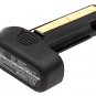 BATTERY TELXON 16705-000-1, 16705-200, SC0053 FOR PTC960XDS, PTC-960XDS