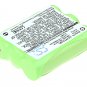 BATTERY TRILITHIC PS21H2-A, SB-320, SB-320-N, SB-320-NY FOR TR3, TR-3