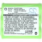 BATTERY TRILITHIC PS21H2-A, SB-320, SB-320-N, SB-320-NY FOR TR3, TR-3