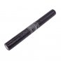 BATTERY TRIMBLE P-2049-0001, P-2049-1000, TRI 3XNIC-AF FOR Husky FS2, Husky FS3, MP2500
