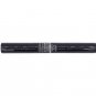 BATTERY TRIMBLE P-2049-0001, P-2049-1000, TRI 3XNIC-AF FOR Husky FS2, Husky FS3, MP2500