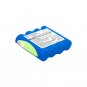 BATTERY UNIDEN BP70, P50AA FOR  BF003RF, BL00005, BP70, P50AA, XTEU2RWEM