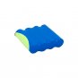 BATTERY UNIDEN BP70, P50AA FOR  BF003RF, BL00005, BP70, P50AA, XTEU2RWEM