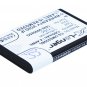BATTERY UNITECH 1400-900020G FOR MS920