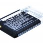 BATTERY UNITECH 1400-900020G FOR MS920