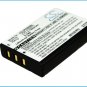 BATTERY UNITECH 1400-203047G, 1400-900009G FOR HT6000, HT660e, PA600