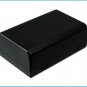 BATTERY UNITECH 1400-900006G FOR PA968II