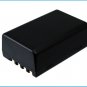 BATTERY UNITECH 1400-900006G FOR PA968II