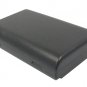 BATTERY UNITECH CA50601-1000, DT-5023BAT FOR HT660, PA600, PA950, PA966, PA967, PA970