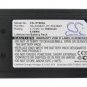 BATTERY UNITECH CA50601-1000, DT-5023BAT FOR HT660, PA600, PA950, PA966, PA967, PA970