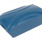 BATTERY VOCOLLECT 136020805B, 730022 FOR A4700, A500, T5, Talkman A500, Talkman T5