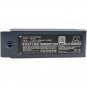 BATTERY VOCOLLECT 730044, BT-902 FOR Talkman A700, Talkman A710, Talkman A720, Talkman A730