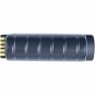 BATTERY VOCOLLECT 730044, BT-902 FOR Talkman A700, Talkman A710, Talkman A720, Talkman A730