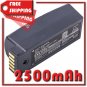 BATTERY VOCOLLECT BT-901 FOR Talkman A700, Talkman A710, Talkman A720, Talkman A730