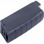 BATTERY VOCOLLECT BT-901 FOR Talkman A700, Talkman A710, Talkman A720, Talkman A730