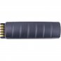 BATTERY VOCOLLECT BT-901 FOR Talkman A700, Talkman A710, Talkman A720, Talkman A730