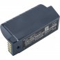 BATTERY VOCOLLECT 730044, BT-902 FOR Talkman A700, Talkman A710, Talkman A720, Talkman A730
