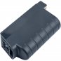 BATTERY VOCOLLECT 730044, BT-902 FOR Talkman A700, Talkman A710, Talkman A720, Talkman A730