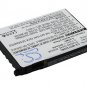 BATTERY WASP 4006-0319, 600538, 633808510046 FOR RS-232, WDT2200