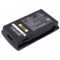 BATTERY ZEBRA BTRY-MC32-01-01, BTRY-MC32-52MA-01, BTRY-MC33-52MA-01 FOR MC3300