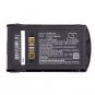 BATTERY ZEBRA BTRY-MC32-01-01, BTRY-MC32-52MA-01, BTRY-MC33-52MA-01 FOR MC3300