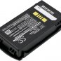 BATTERY ZEBRA BTRY-MC32-01-01, BTRY-MC32-52MA-01, BTRY-MC33-52MA-01 FOR MC3300
