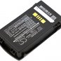 BATTERY ZEBRA BTRY-MC32-01-01, BTRY-MC32-52MA-01, BTRY-MC33-52MA-01 FOR MC3300