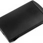 BATTERY ZEBRA BTRY-MC32-01-01, BTRY-MC32-52MA-01, BTRY-MC33-52MA-01 FOR MC3300