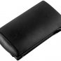 BATTERY ZEBRA BTRY-MC32-01-01, BTRY-MC32-52MA-01, BTRY-MC33-52MA-01 FOR MC3300