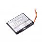 BATTERY ZEBRA 82-133770-01 FOR CS3070, CS3300