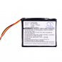 BATTERY ZEBRA 82-133770-01 FOR CS3070, CS3300