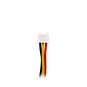 BATTERY ZEBRA 82-133770-01 FOR CS3070, CS3300