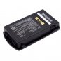 BATTERY ZEBRA BTRY-MC32-01-01, BTRY-MC32-52MA-01, BTRY-MC33-52MA-01 FOR MC3300