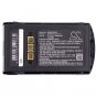 BATTERY ZEBRA BTRY-MC32-01-01, BTRY-MC32-52MA-01, BTRY-MC33-52MA-01 FOR MC3300