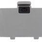 BATTERY ZEBRA, AT16004-1, H16004-LI FOR QL220, QL220 Plus, QL220+, QL320, QL320 Plus, QL320+