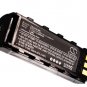 BATTERY ZEBRA KT-BTYMT-01R FOR MT2000, MT2070, MT2090