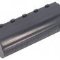 BATTERY ZEBRA KT-BTYMT-01R FOR MT2000, MT2070, MT2090