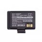BATTERY ZEBRA P1026078 FOR EZ320