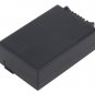 BATTERY ZEBRA 1050494-002 FOR WorkAbout Pro 4, WorkAbout Pro G4