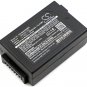 BATTERY ZEBRA 1050494-002 FOR WorkAbout Pro 4, WorkAbout Pro G4