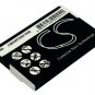BATTERY ACER BA-3105101 FOR E300, E305, E360